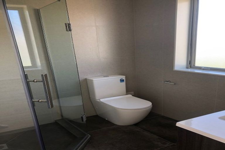 Photo of property in 12 Surf View Crescent, Red Beach, 0932