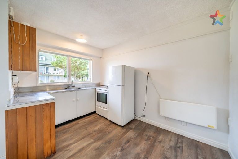 Photo of property in 3/23 Britannia Street, Petone, Lower Hutt, 5012