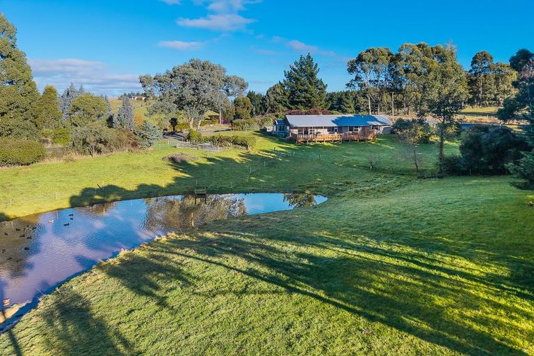 Photo of property in 60 Big Stone Road, Brighton, 9091