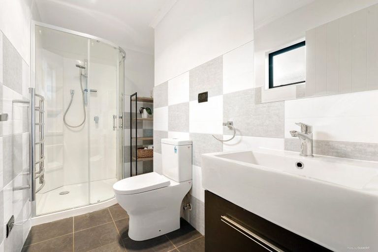 Photo of property in 26 Cape Vista Crescent, Pukekohe, 2120