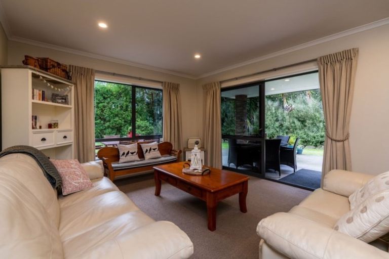 Photo of property in 27 Georgia Lane, Te Kamo, Whangarei, 0176