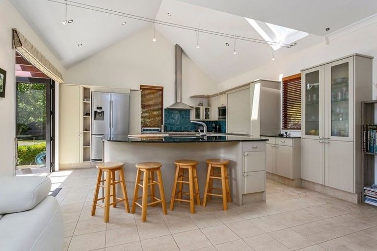 Photo of property in 25c Riverglade Drive, Tamahere, Hamilton, 3283