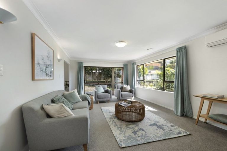 Photo of property in 12 Sylvania Drive, Matua, Tauranga, 3110