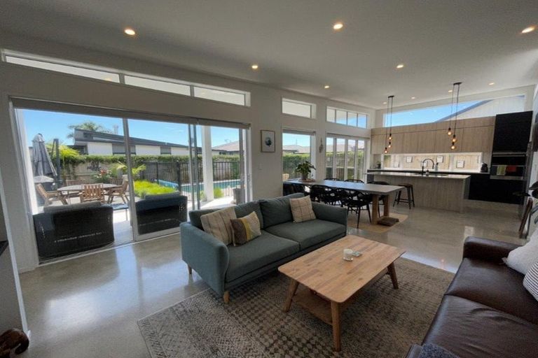 Photo of property in 41 Montiicola Drive, Papamoa Beach, Papamoa, 3118