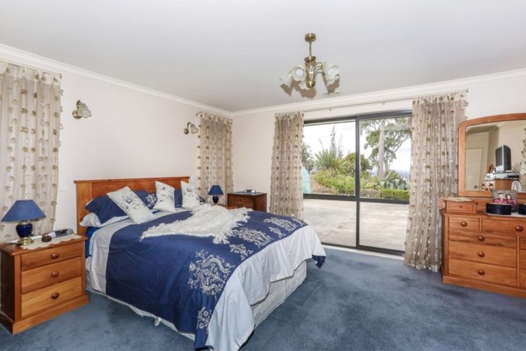 Photo of property in 60 Jimeda Road, Pokeno, 2472