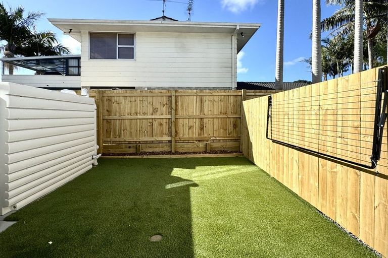Photo of property in 39c Omana Road, Papatoetoe, Auckland, 2025