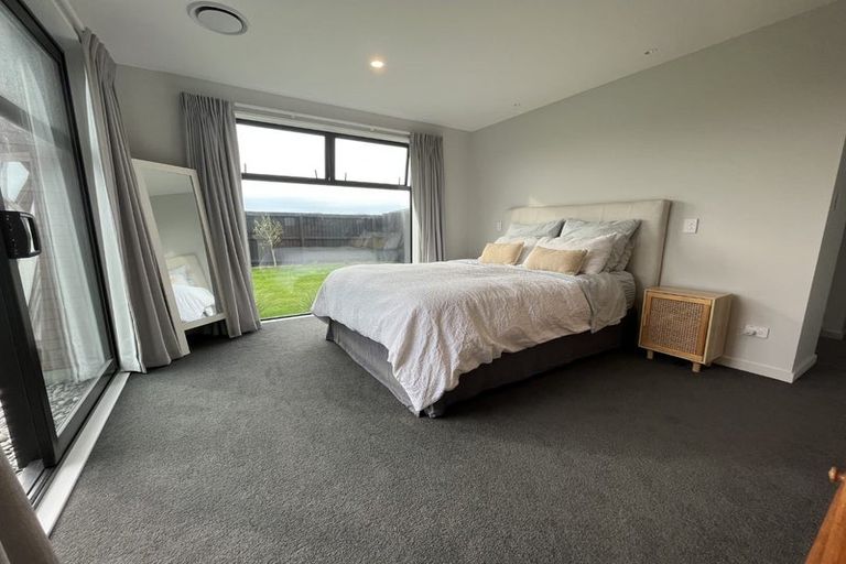 Photo of property in 33 Kaitorete Drive, Lincoln, 7608