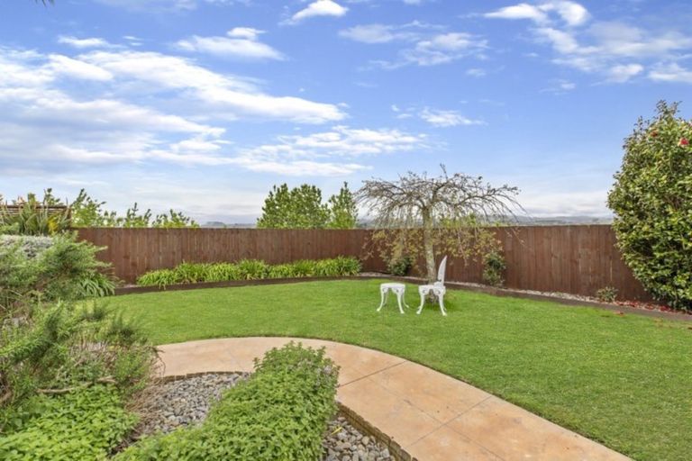 Photo of property in 44 Bellbird Rise, Pyes Pa, Tauranga, 3112