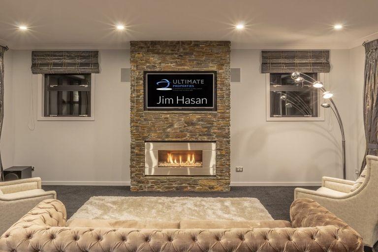 Photo of property in 13 Durham Heights, Flagstaff, Hamilton, 3210