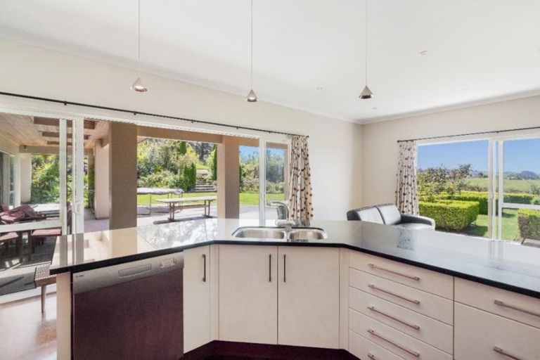 Photo of property in 124 Three Oaks Drive, Dairy Flat, Albany, 0794