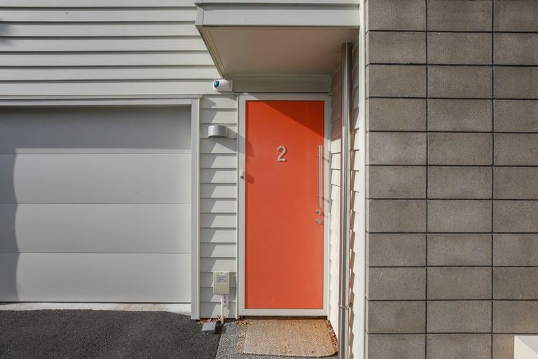 Photo of property in 2/39 Norton Road, Frankton, Hamilton, 3204