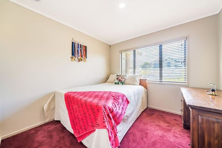 Photo of property in 99 Redvers Drive, Belmont, Lower Hutt, 5010