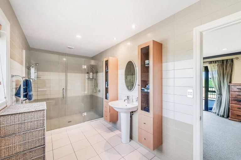 Photo of property in 62 Bayley Road, Fernside, Rangiora, 7471