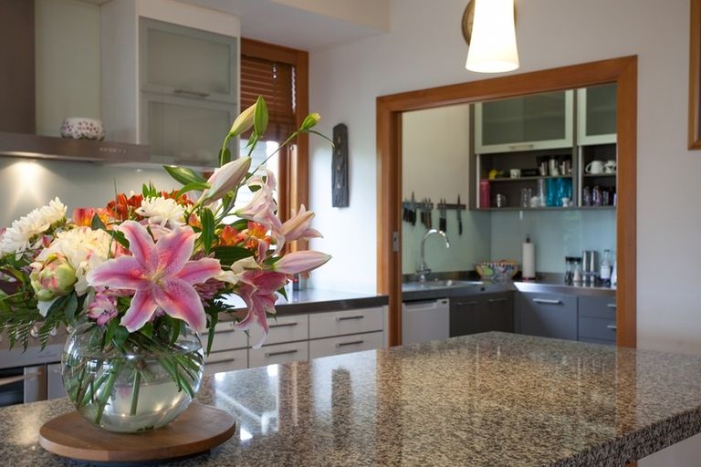 Photo of property in 332 Wallace Terrace, Te Awamutu, 3800