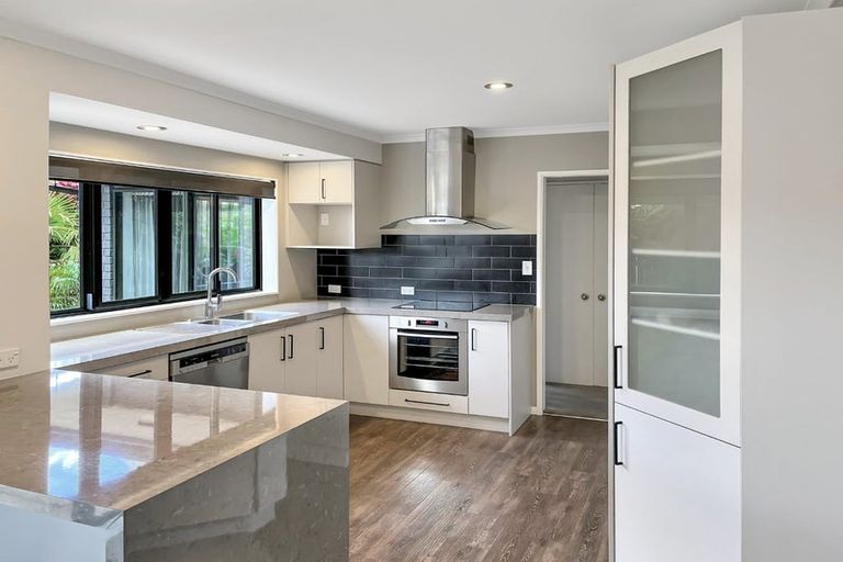 Photo of property in 26 Carlsberg Place, Papamoa Beach, Papamoa, 3118