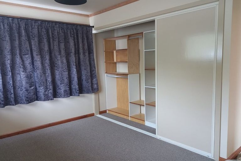 Photo of property in 46 Alloway Street, Fairlie, 7925