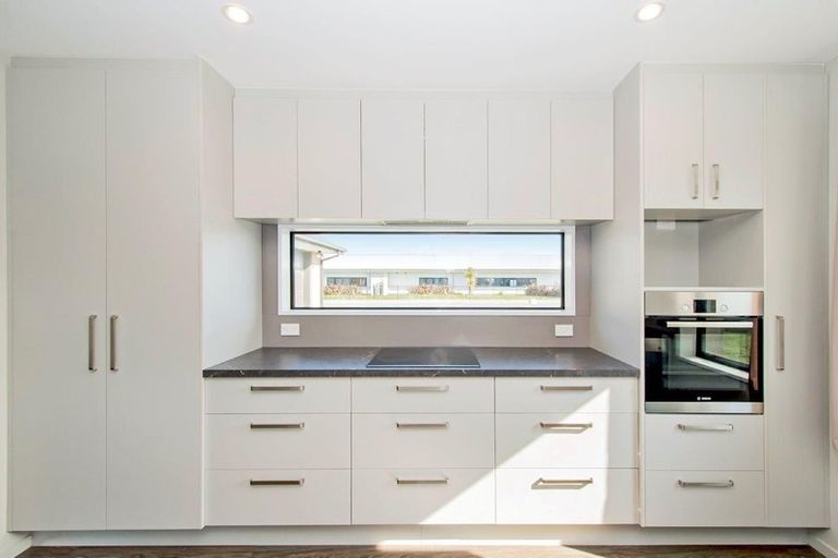 Photo of property in 332 Dunns Crossing Road, Rolleston, 7614