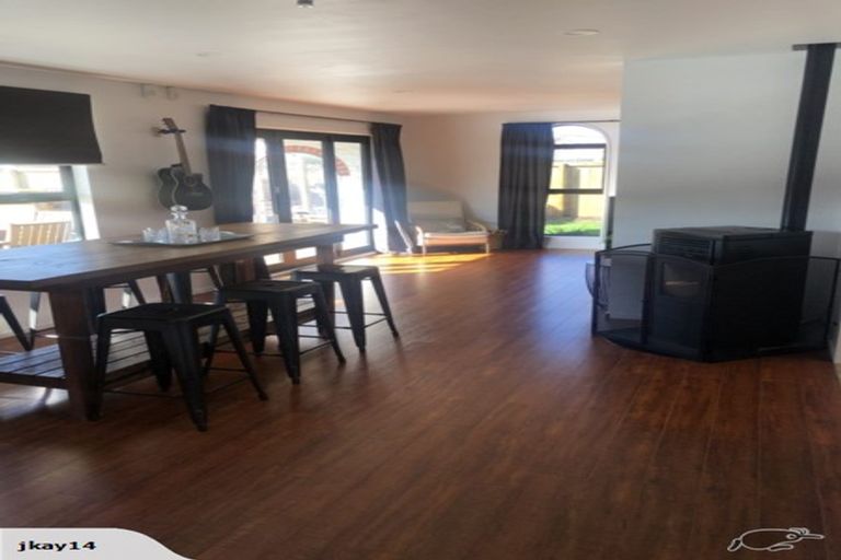 Photo of property in 20 Sabys Road, Halswell, Christchurch, 8025