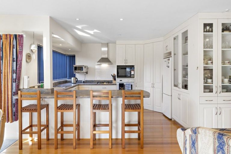 Photo of property in 88 West Street, Greytown, 5712