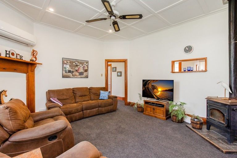 Photo of property in 31 Salonika Street, Whakatane, 3120