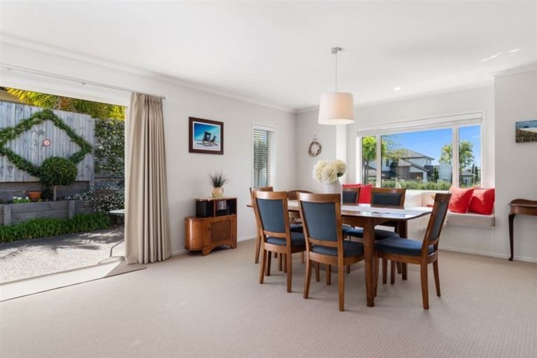 Photo of property in 144 Carmichael Road, Bethlehem, Tauranga, 3110