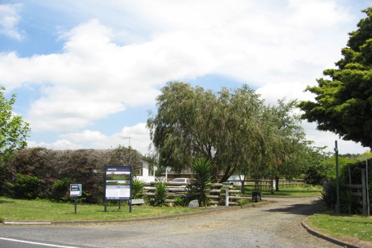 Photo of property in 1194 Coatesville-riverhead Highway, Kumeu, 0892