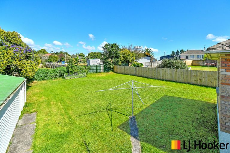 Photo of property in 76 Te Puea Avenue, Meremere, Mercer, 2474