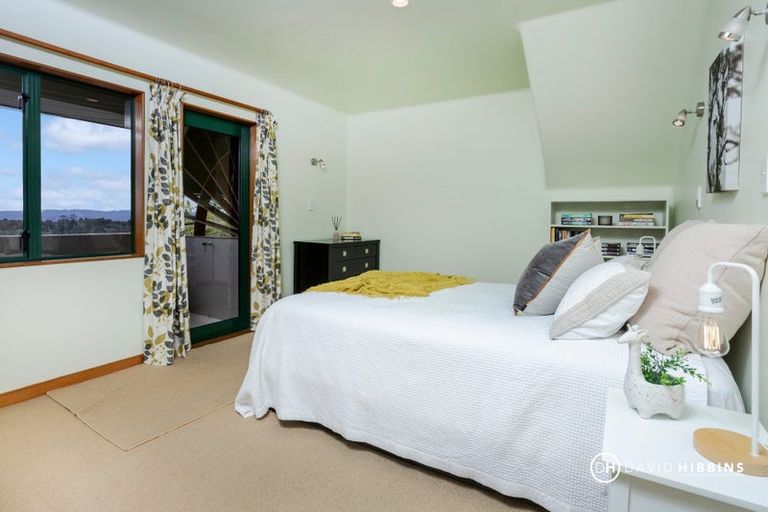 Photo of property in 3/1 Balmain Road, Birkenhead, Auckland, 0626