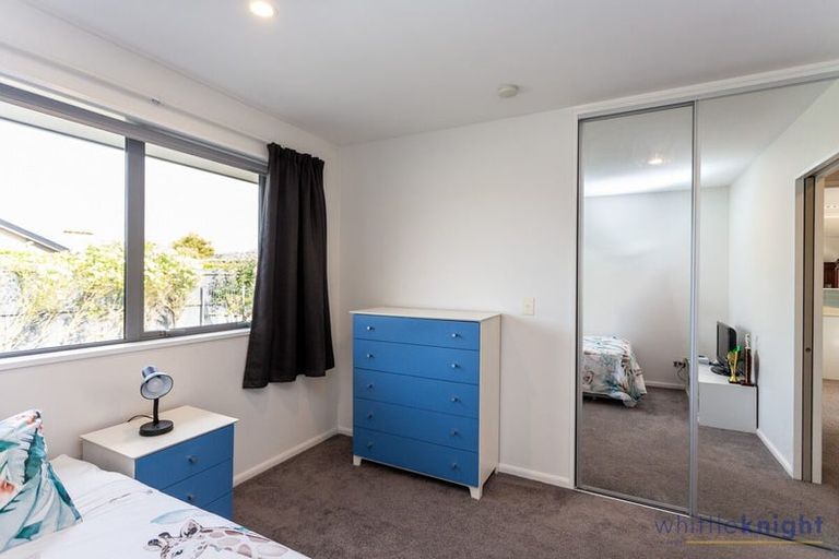 Photo of property in 18d Lindsay Drive, Prebbleton, 7604