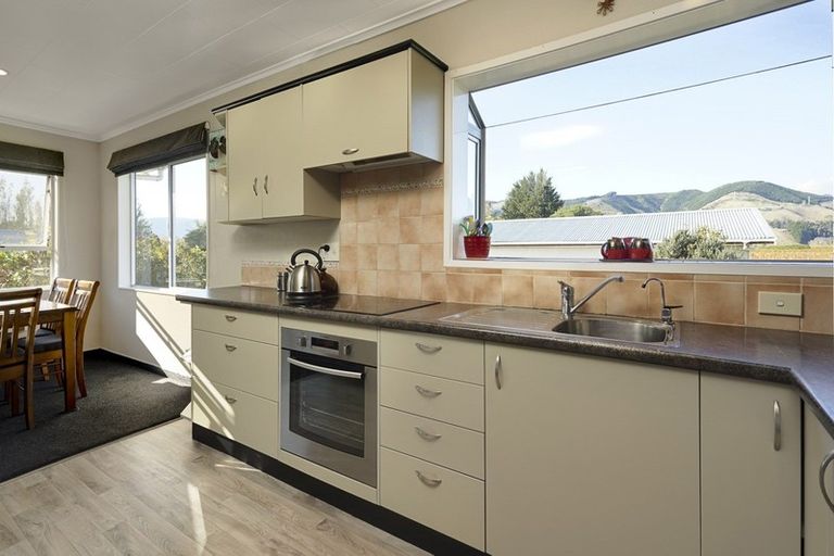 Photo of property in 325 Main Road Hope, Hope, Richmond, 7020