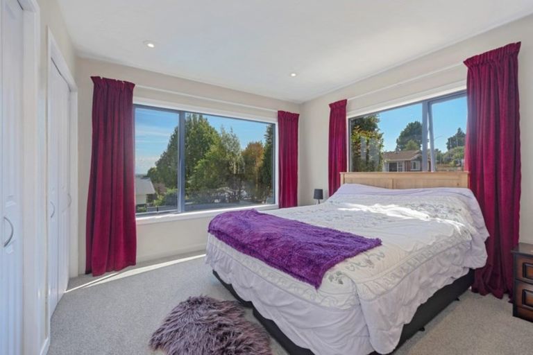 Photo of property in 34 Heaphy Street, Richmond, 7020