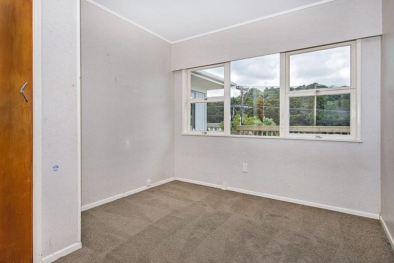 Photo of property in 123 Raumanga Valley Road, Raumanga, Whangarei, 0110