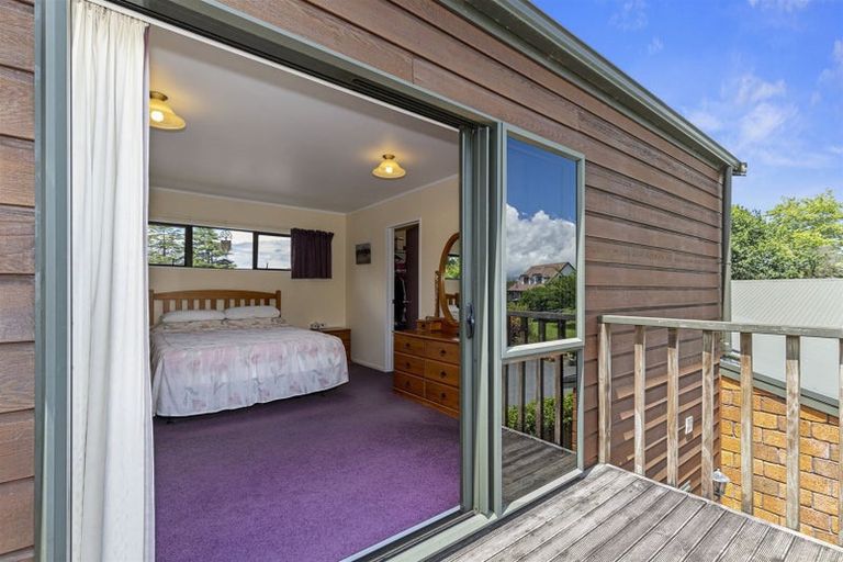 Photo of property in 73a Coronation Road, Morrinsville, 3300