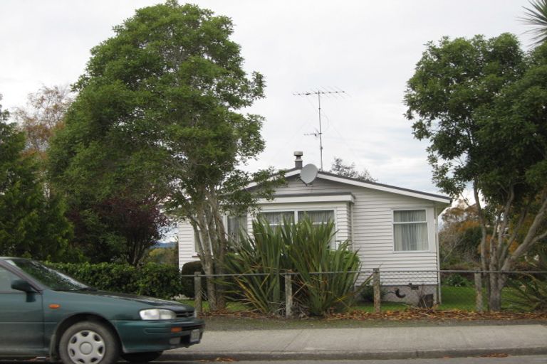 Photo of property in 48 Frances Street, Balclutha, 9230