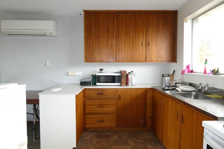 Photo of property in 2 Howitt Place, Hokitika, 7810