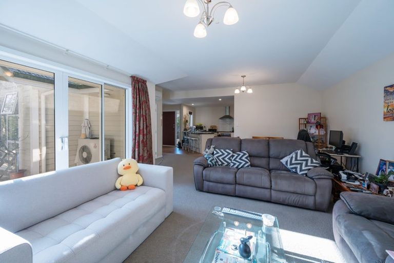 Photo of property in 2 Woodford Lane, Stoke, Nelson, 7011