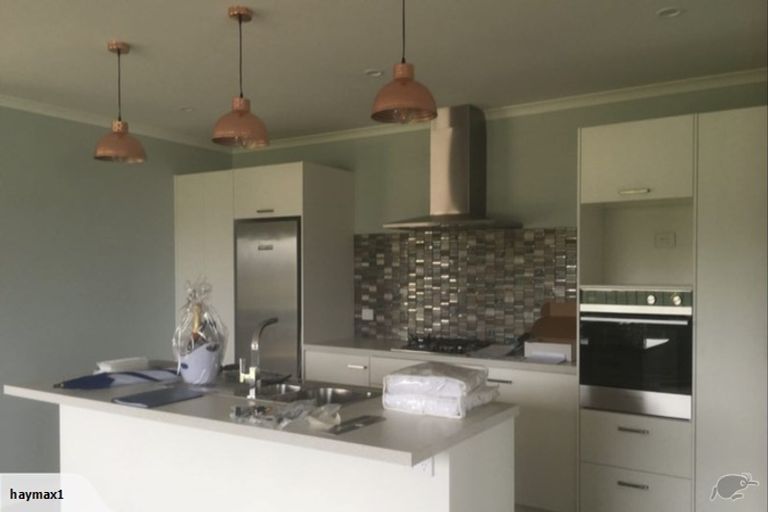 Photo of property in 7 Waka Tete Place, Waitarere, Levin, 5510