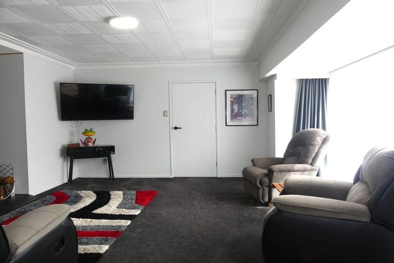 Photo of property in 16 Purdue Street, Hawthorndale, Invercargill, 9810