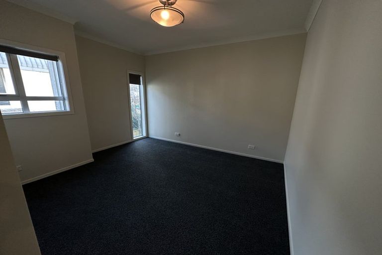 Photo of property in 72 Webb Street, Te Aro, Wellington, 6011