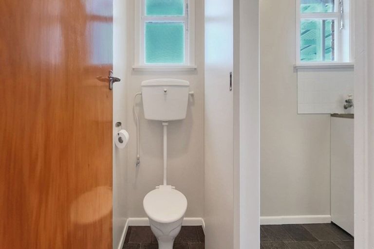 Photo of property in 15 Wren Street, Taihape, 4720