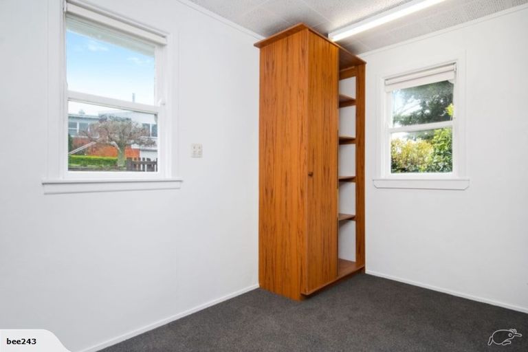 Photo of property in 189 Kitchener Road, Pukekohe, 2120