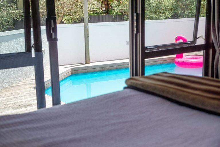 Photo of property in 15 Waitawa Place, Lynmore, Rotorua, 3010