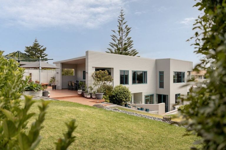 Photo of property in 7 Island View Heights, Coastlands, Whakatane, 3120