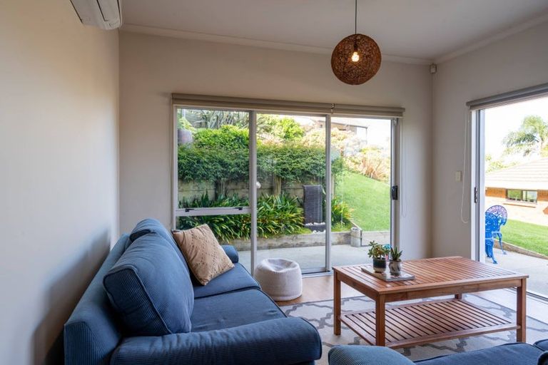 Photo of property in 119 Taipari Street, Maungatapu, Tauranga, 3112