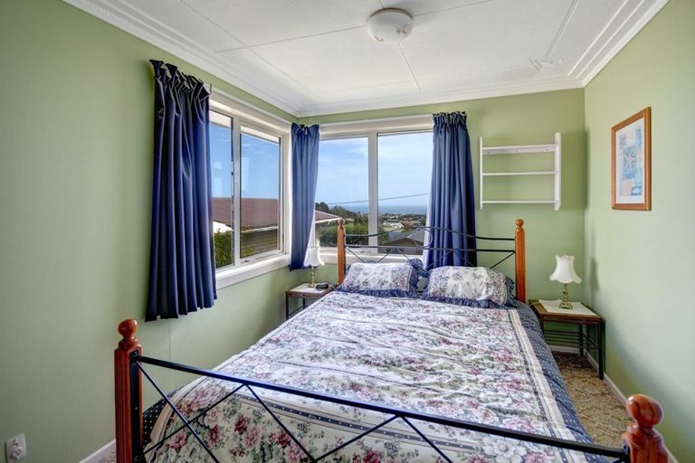 Photo of property in 61 Mckerrow Street, Shiel Hill, Dunedin, 9013