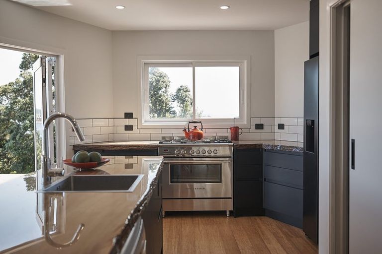 Photo of property in 4 The Heights, Whangarei Heads, Whangarei, 0174