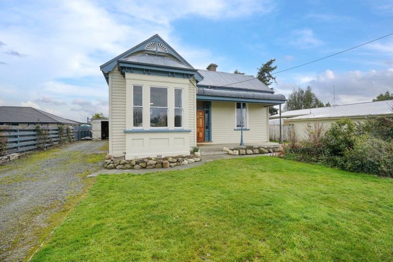 Photo of property in 80 Park Street, Winton, 9720