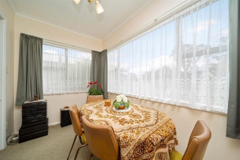 Photo of property in 62 Wilson Street, Hawera, 4610