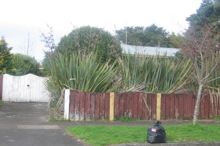 Photo of property in 109 William Jones Drive, Otangarei, Whangarei, 0112
