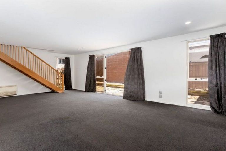 Photo of property in 94d Salisbury Street, Christchurch Central, Christchurch, 8013
